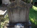 image of grave number 407436